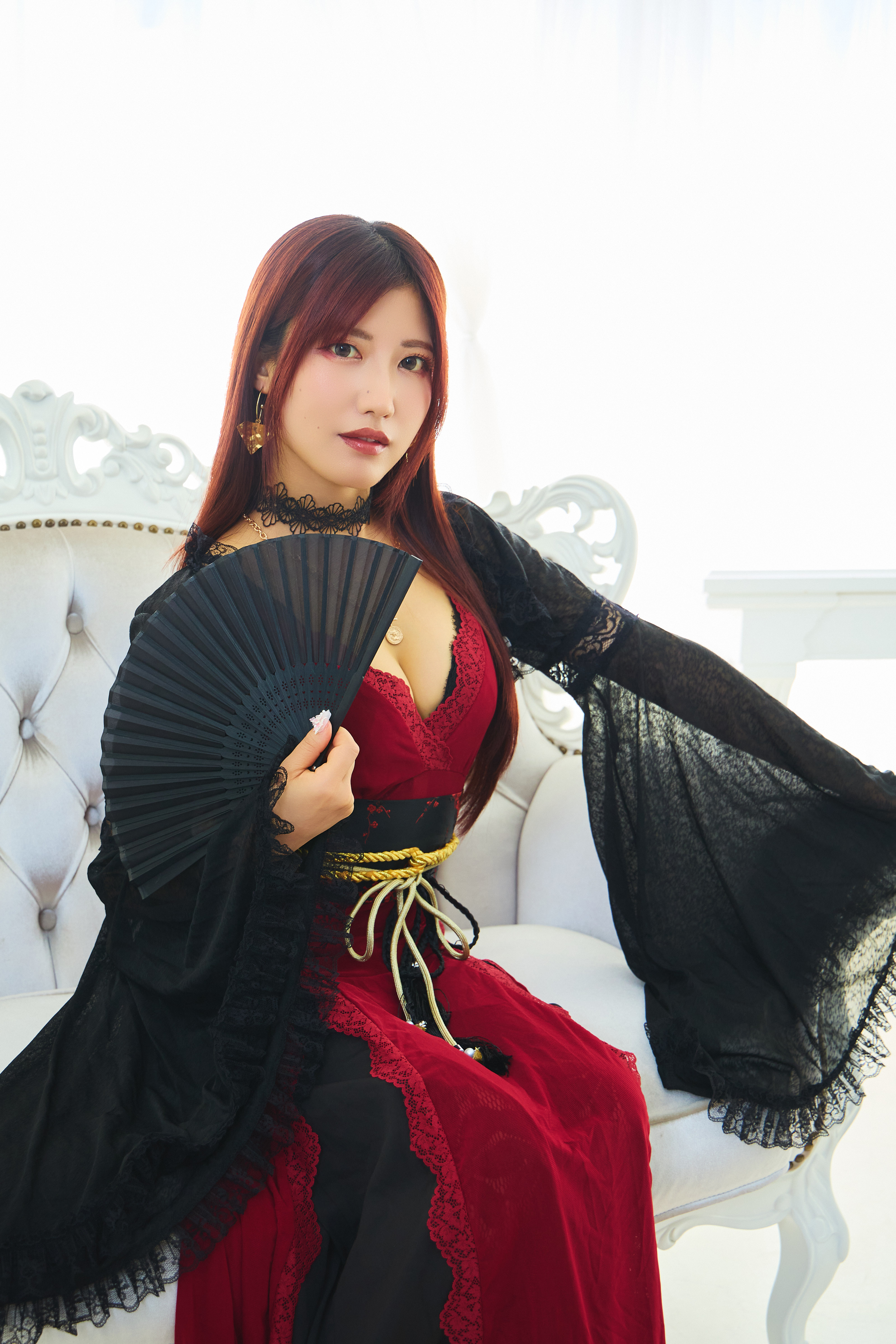 Suzu