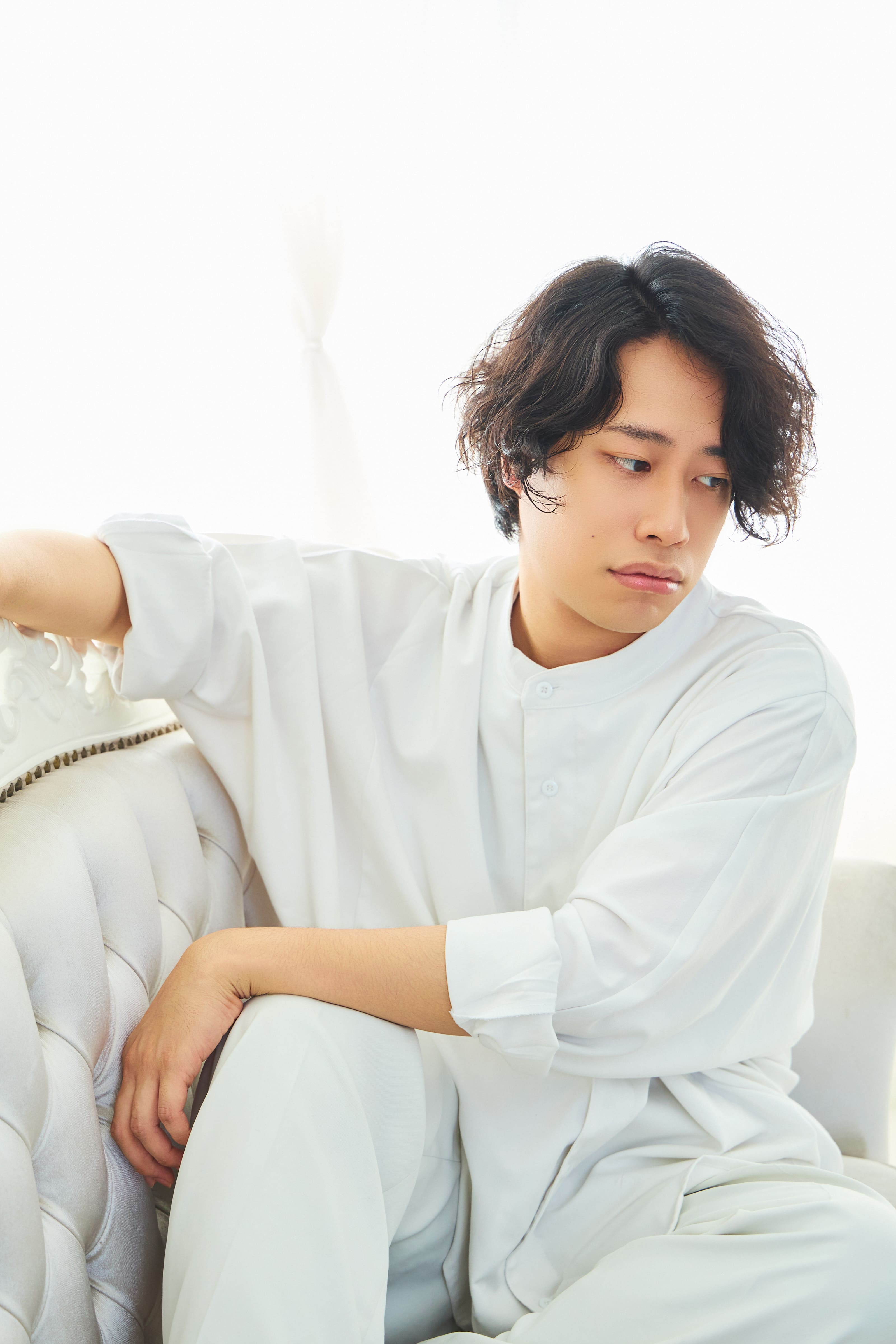 osakabehiroya